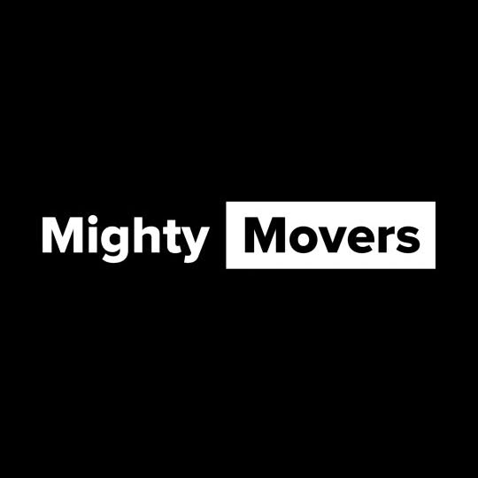 💥 Mighty Movers 💥

These kids are learning how to move their bodies in space, build c…