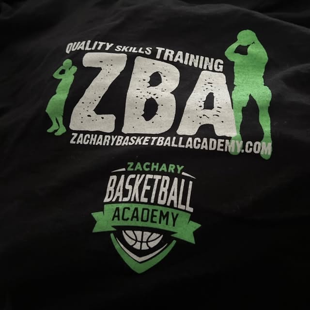 June 2024 schedule Now Available! Get signed up today
10 sessions
http://www.zacharybas…