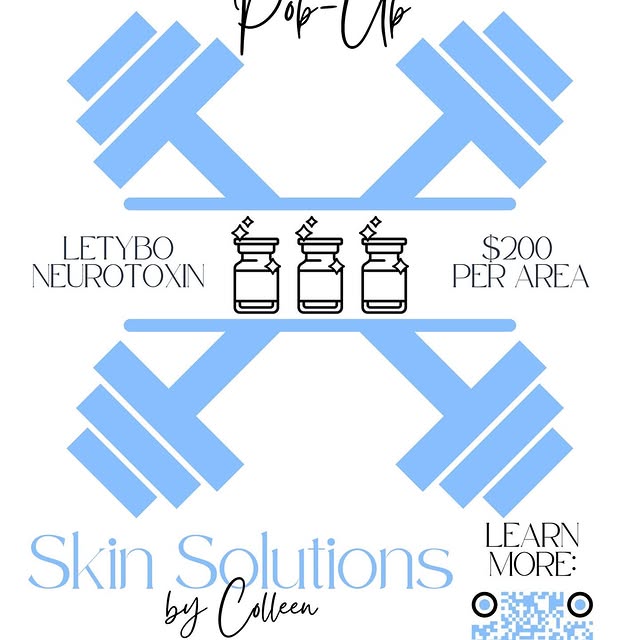 Join us for Friday Night Lights this week. Feb 27th 5om for the crossover event of the …