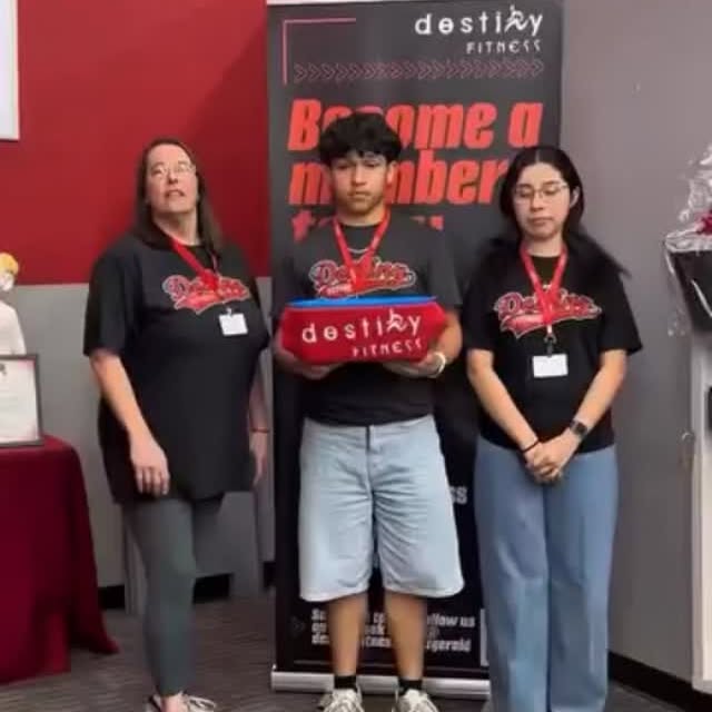 We had an amazing time at the Wild Chicken Festival last Saturday! 🎉

Now it’s time fo…