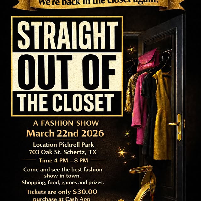 Whether you’re looking for a fresh fit or just a fun night out, the “Straight Out of th…