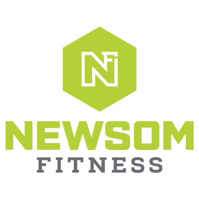 Never skip a Monday!!!
Here are my WOD… first to warn up my shoulders with a resistance…