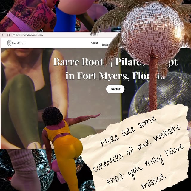 🤍🤍🤍