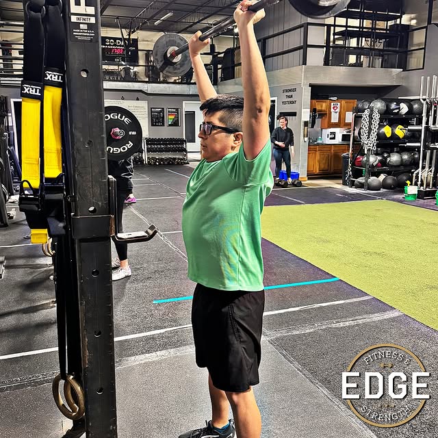 Basic doesn’t mean easy.

Mastery of the basics is what sets apart the few from the cro…