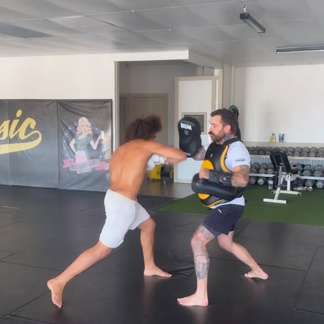 🔐soon… @kaderuotolo @ruotolobrothersjiujitsu