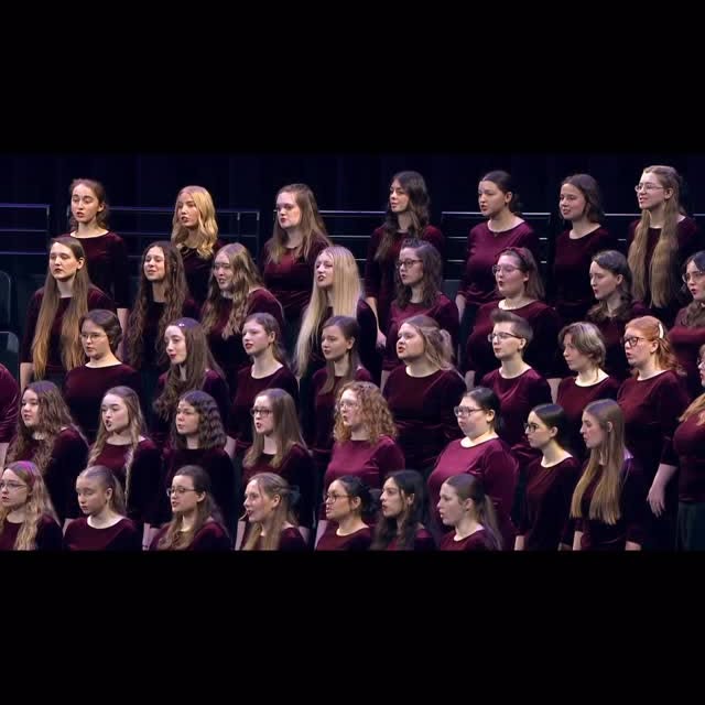 “The fight was won by Jesus!” 🙌

#byui #byuidaho #greaterlove