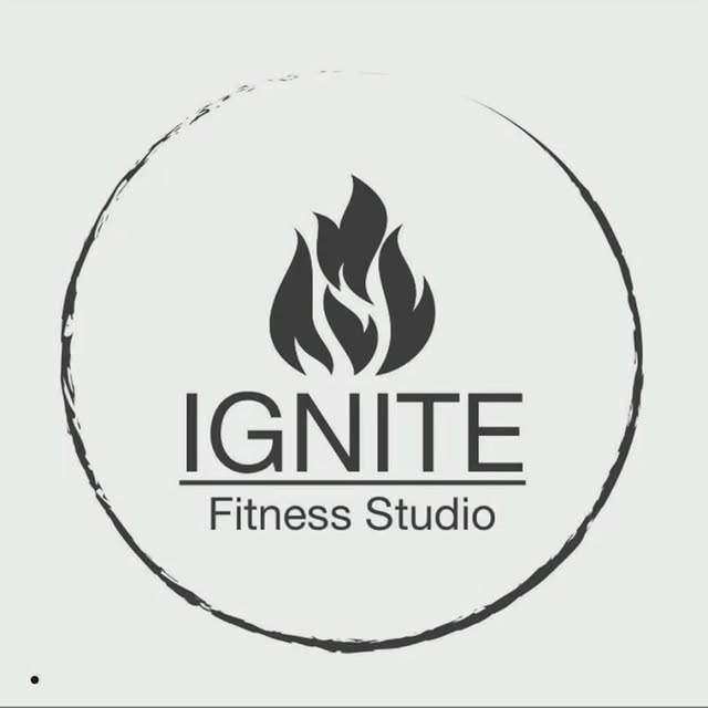🔥To my IGNITE community-It comes with a heavy heart that I have made the decison to cl…