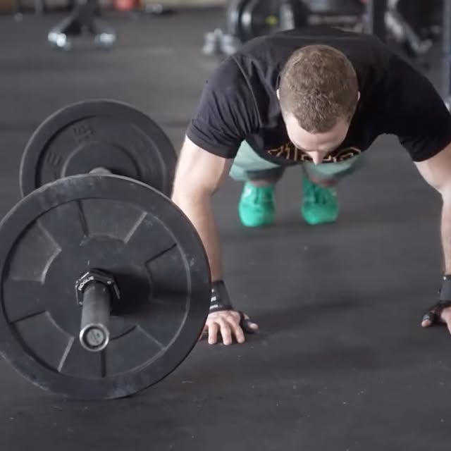 FRIDAY NIGHT LIGHTS @ 5PM
The final test. 26.3.