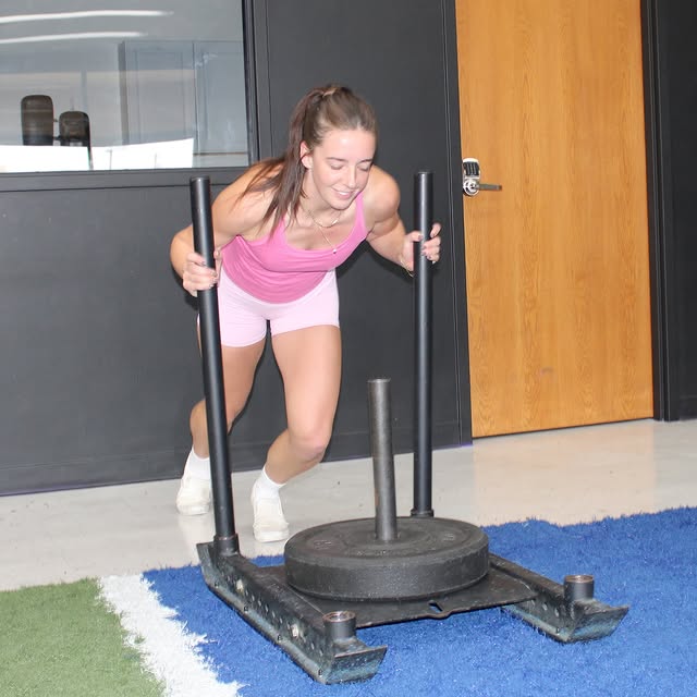 Happy First Friday of the Year! 🎉💪✨ Endless Fitness is here to help you crush your 20…
