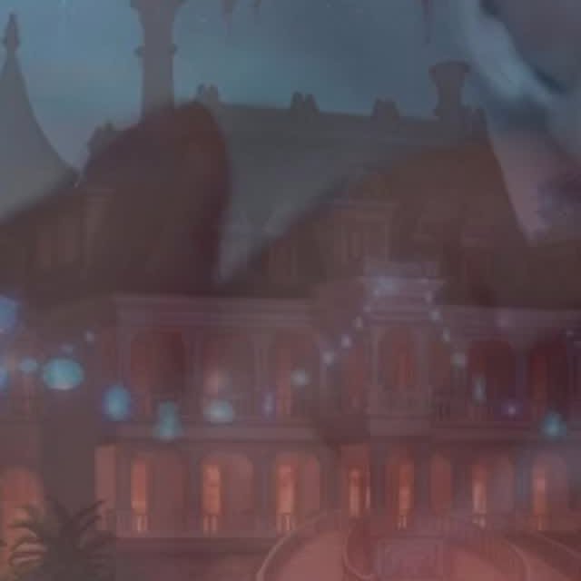 ✨ What a magical evening at our Daddy Daughter Masquerade Ball! 👑🎭
Thank you to all t…