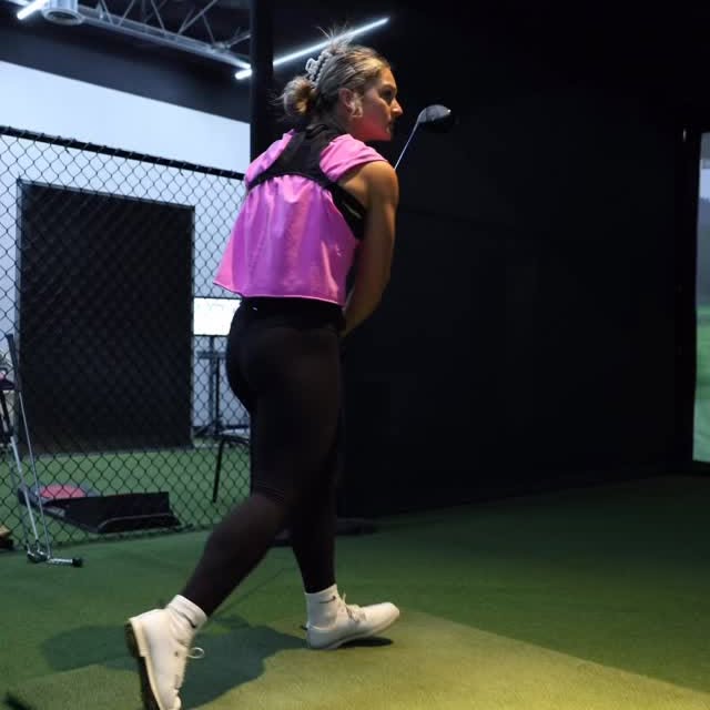 Hype video goes hard 😤
.
.
.
.
.
#golf #hypevideo #inspiration #workhard #golfswing