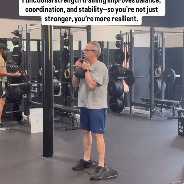 Got resilience? Only $50 for 2 weeks of unlimited classes. Sign up today. 💪🏼