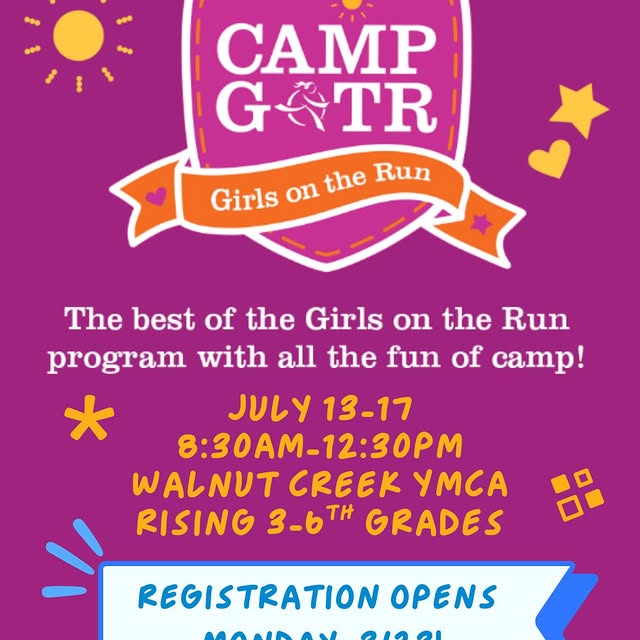 ☀️📢 SUMMER IS CALLING! 📢☀️
Every girl dreams of a place where she belongs - a place w…