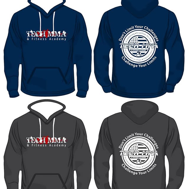 On order if you want one $55! #techmma #fitness #Kickboxing #trainwiththebest #bjj #bla…