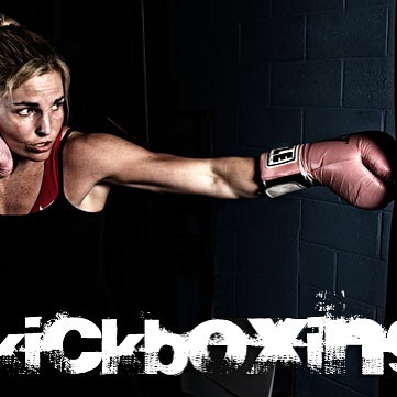 Free trial week of Kickboxing at Tech MMA.
 Thursday schedule:

Combat Fit 9:00 am
Comb…