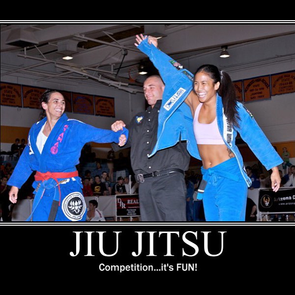 Wednesday schedule:
9 am Combat Fit 
5 pm Combat Fitness
5 pm Kids MMA
6 pm Kids Tae-Kw…