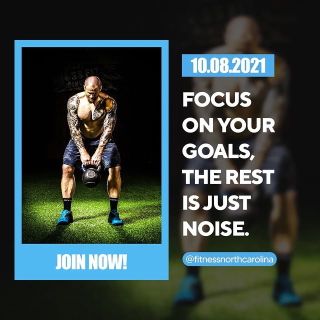 Your attitude determines your direction💫

Consistent quality, Be good at what you do a…