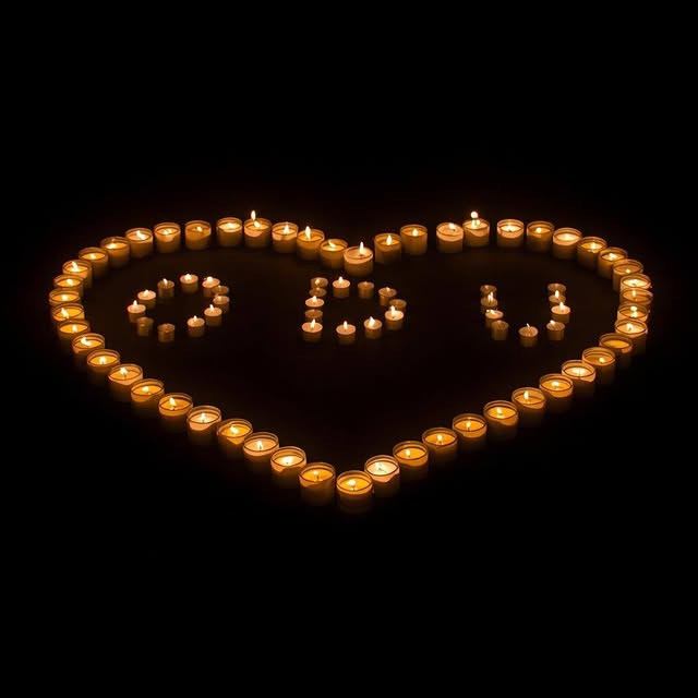 The YMCA of South Hampton Roads stands with the Old Dominion University community. Our …