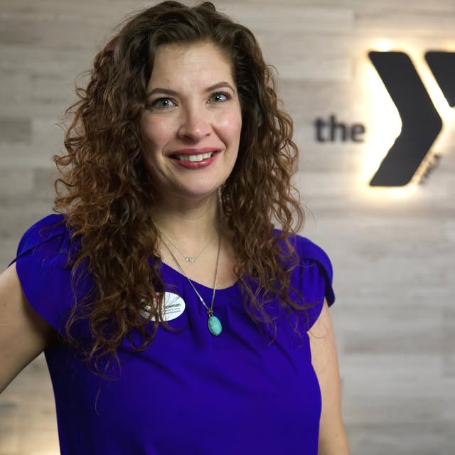 Women’s History Month Spotlight: Margaret Bowman, Association Director of Child Care He…