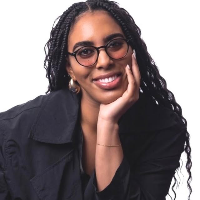 Women’s History Month Spotlight: Mechelle Smith, LLM | Director of Spa & Fitness, The F…