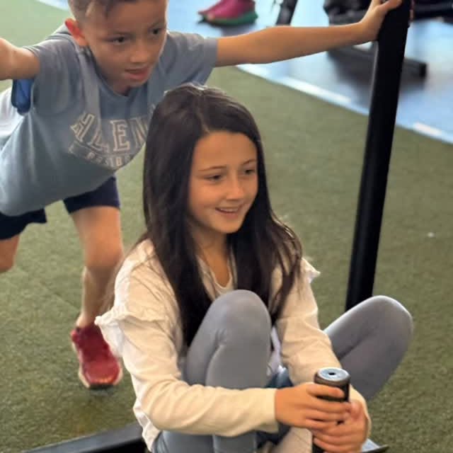 Real change doesn’t come quick. 
It’s not about motivation or how you feel in the momen…