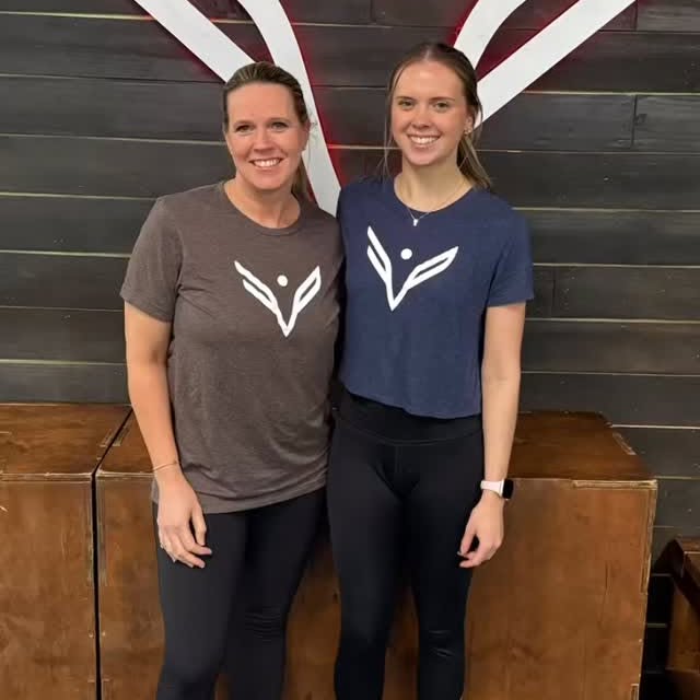 Meet a FP Veteran: Melanie Jourdan 

When did you join FP?
I believe it was in 2016 tha…