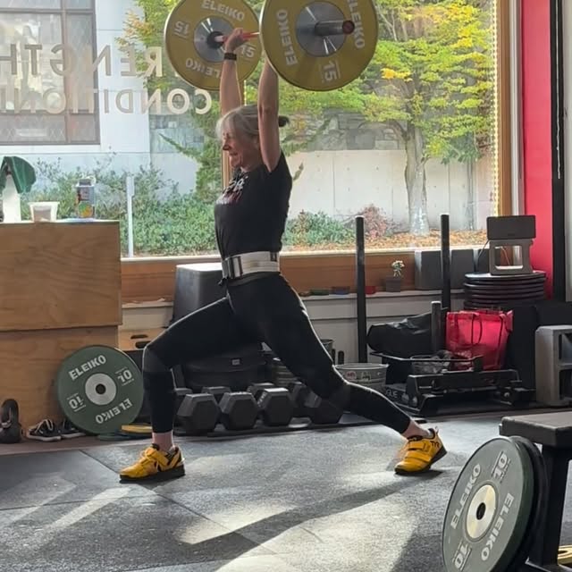 “Whether you think you can, or think you can’t - you’re probably right.” #pma