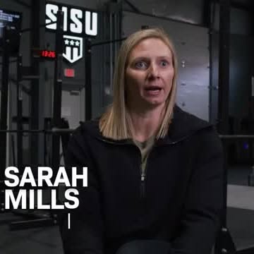 No caption needed….Check out Sarah’s story 🙌🏻

If you have been thinking about workin…