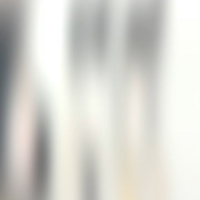 SATURDAYS ARE FREE! 

Sisu Saturday workouts are unmatched, every weekend feels like an…