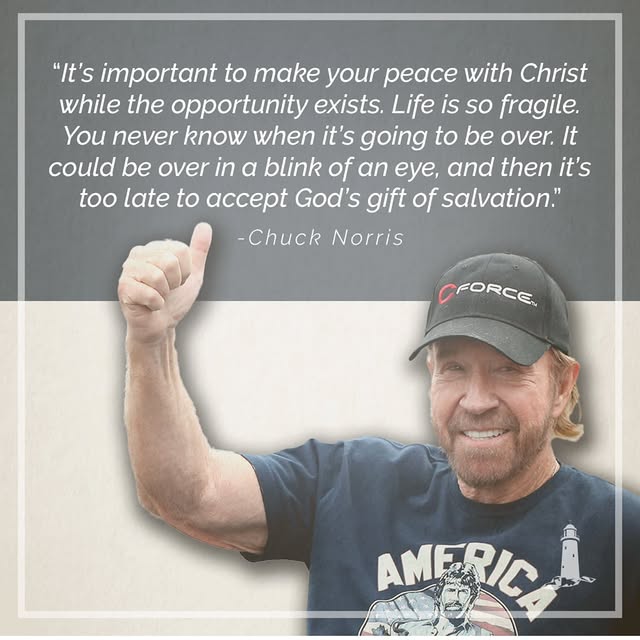 Legend.  Rest in Peace ❤️