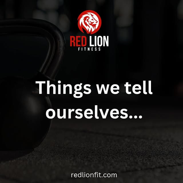 You don't have to do it alone. 
Just show up. We'll take it from there....

DM us or go…