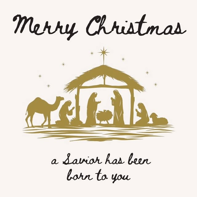 From our family to yours, Merry Christmas! 

#redlionfitness #tomballtx #tomballgym #to…