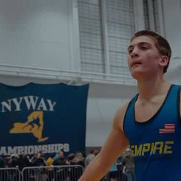 3 years ago we reaffirmed a vision, elite coaching and relentless investment into our y…