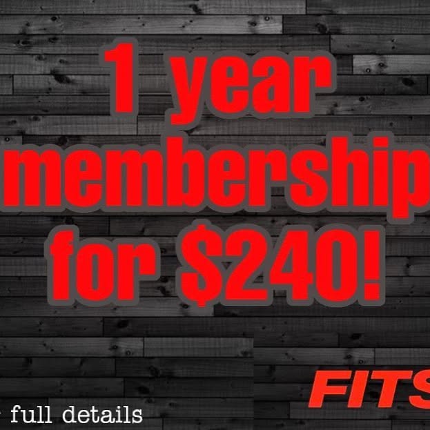 Michigan clubs are back in action, don’t hesitate with this great special price when yo…