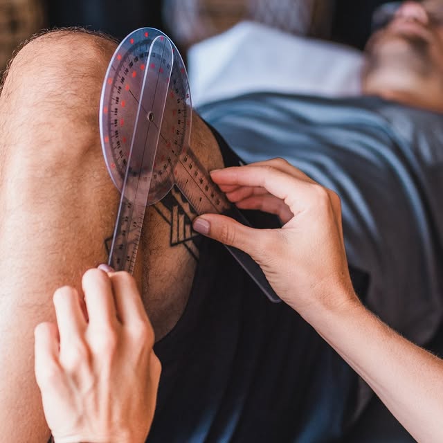 A few highlights from a recent photography/videography professional branding session wi…