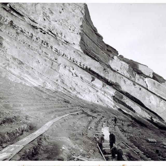 The Jefferson County Archives is excited to introduce a new online home for historical …