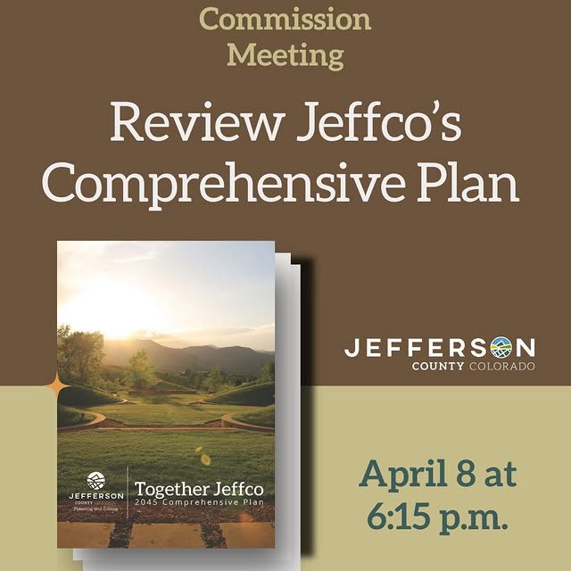 Thank you to community members who participated in the development and update of the Co…