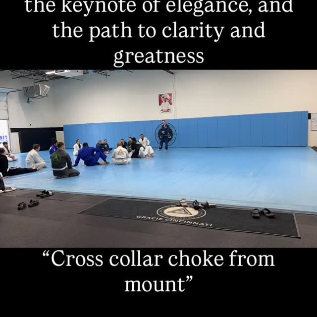 Social post preview