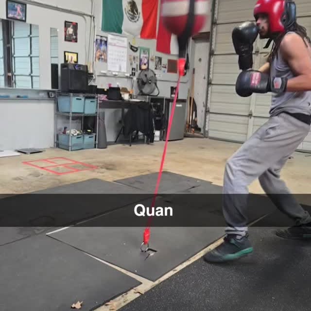 @sgm.ghotti 🥊🥊