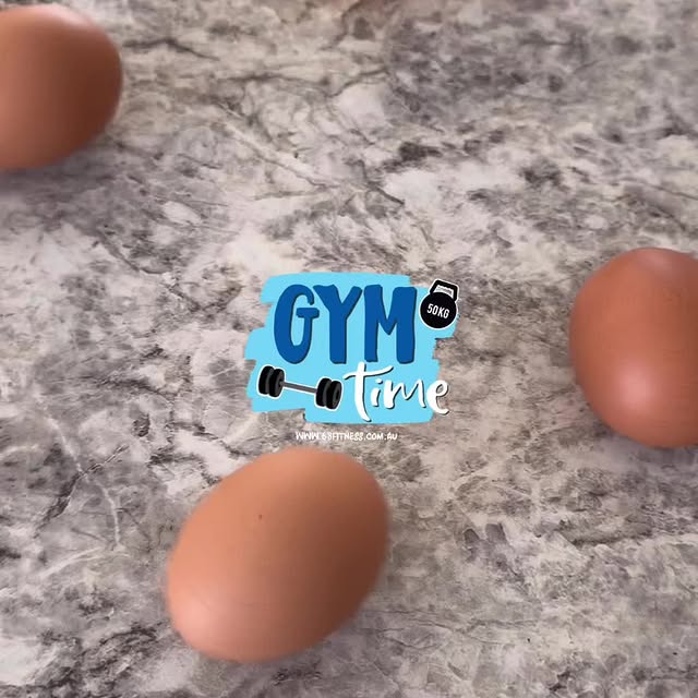 Social post preview