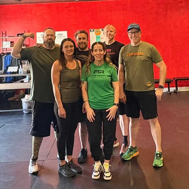 HUGE SHOUTOUT TO OUR UTAH COUNTY FOLKS!! We have another location in case you didn’t kn…