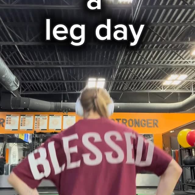 Leg day🤣🤣🤣 #otowniron