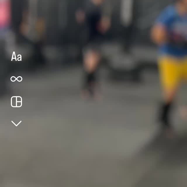 #warriorfitness #neverquit #nevergiveup #kaizen #HWPO keephammering zenshotokai

https:…