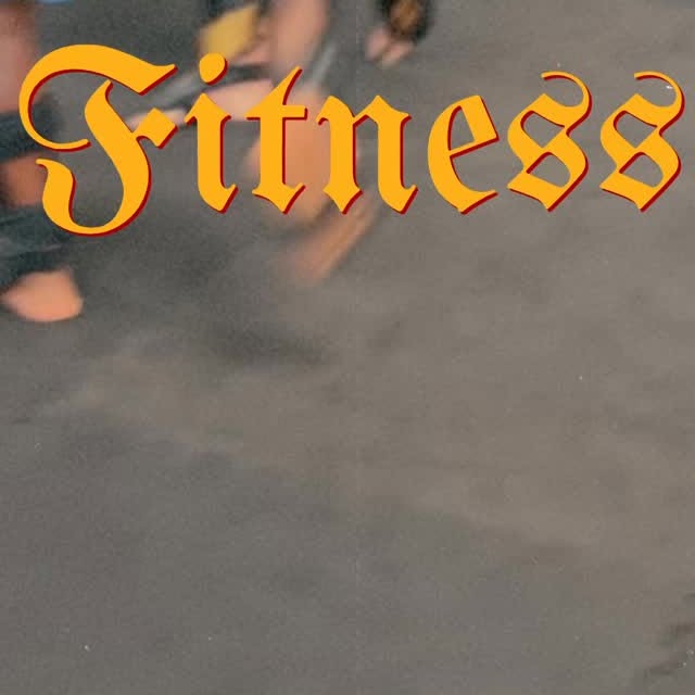 #warriorfitness #neverquit #nevergiveup #kaizen #HWPO keephammering zenshotokai

https:…