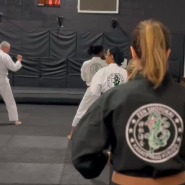 #warriorfitness #neverquit #nevergiveup #kaizen #HWPO keephammering zenshotokai

https:…