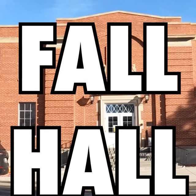 From incredible outdoor adventures 🥾🏂 to cozy indoor activities for everyone, Fall in…