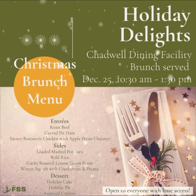 The holidays look a little different for everyone, and that’s okay ❤️

Whether you’re f…