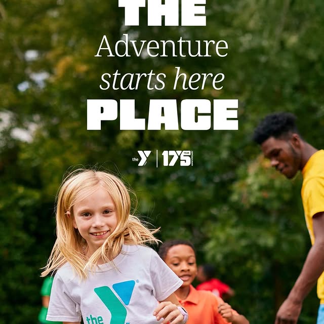 Nobody does summer camp like we do! 🏕️ 

It's almost camp season and we are so excited…