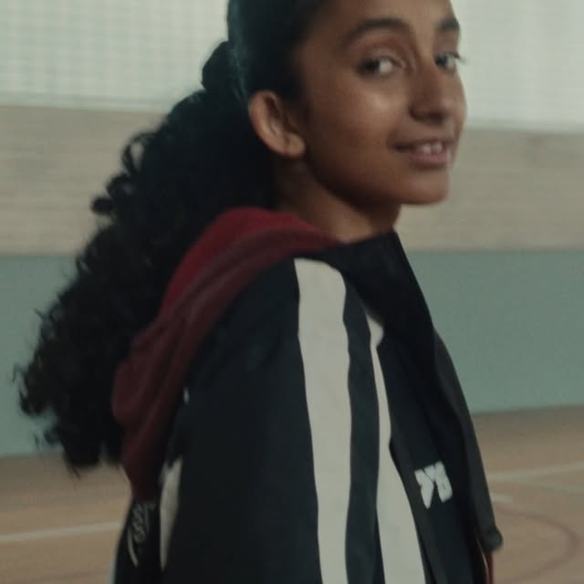 #NoPlaceLikeThisPlace #Y175