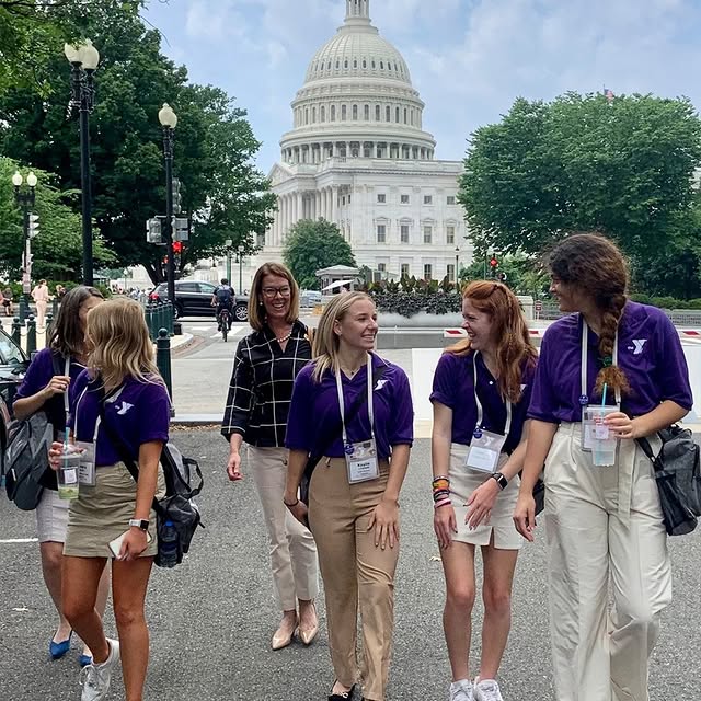 From 2022, some recent history for #WomensHistoryMonth.

What you're looking at is a pi…